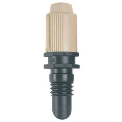  13�� / 4,6 �� ������������ ����������� GARDENA 01371-29.000.00 (�������� 5 ��) ����